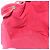 Noe LOUIS VUITTON Borsa a Spalla Petit Noé Epi Rossa M44107 LV Auth BA6525 Rosso - vista 18
