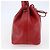 Noe LOUIS VUITTON Borsa a Spalla Petit Noé Epi Rossa M44107 LV Auth BA6525 Rosso - vista 3