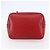 Noe LOUIS VUITTON Borsa a Spalla Petit Noé Epi Rossa M44107 LV Auth BA6525 Rosso - vista 5
