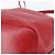 Noe LOUIS VUITTON Borsa a Spalla Petit Noé Epi Rossa M44107 LV Auth BA6525 Rosso - vista 9