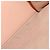 SAINT LAURENT Petit Kabas Borsa a Mano in Pelle 2in1 Rosa Oro Auth bs31628 D'oro - vista 36