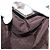 GUCCI Handtasche aus Leder Beige Silber Authentisch ep12377 - vue 19