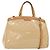 LOUIS VUITTON Borsa Vernis Blair MM 2way Rosa Angelique M90068 LV Auth 159713