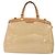 LOUIS VUITTON Borsa Vernis Blair MM 2way Rosa Angelique M90068 LV Auth 159713 - vista 13