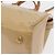 LOUIS VUITTON Borsa Vernis Blair MM 2way Rosa Angelique M90068 LV Auth 159713 - vista 15
