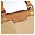 LOUIS VUITTON Borsa Vernis Blair MM 2way Rosa Angelique M90068 LV Auth 159713 - vista 18