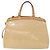 LOUIS VUITTON Borsa Vernis Blair MM 2way Rosa Angelique M90068 LV Auth 159713 - vista 2