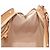 LOUIS VUITTON Borsa Vernis Blair MM 2way Rosa Angelique M90068 LV Auth 159713 - vista 21
