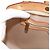 LOUIS VUITTON Borsa Vernis Blair MM 2way Rosa Angelique M90068 LV Auth 159713 - vista 23