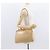 LOUIS VUITTON Borsa Vernis Blair MM 2way Rosa Angelique M90068 LV Auth 159713 - vista 25