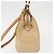 LOUIS VUITTON Borsa Vernis Blair MM 2way Rosa Angelique M90068 LV Auth 159713 - vista 3