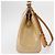 LOUIS VUITTON Borsa Vernis Blair MM 2way Rosa Angelique M90068 LV Auth 159713 - vista 4