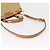LOUIS VUITTON Borsa Vernis Blair MM 2way Rosa Angelique M90068 LV Auth 159713 - vista 9