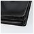 Borsa a mano Christian Dior in pelle nera e oro Auth ep12247 Nero D'oro - vista 12