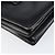 Borsa a mano Christian Dior in pelle nera e oro Auth ep12247 Nero D'oro - vista 13