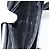 Borsa a mano Christian Dior in pelle nera e oro Auth ep12247 Nero D'oro - vista 22