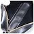 LOUIS VUITTON Borsa a Spalla Epi Trocadero 23 Nera M52302 LV Auth 153757 Nero - vista 10
