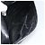 LOUIS VUITTON Borsa a Spalla Epi Trocadero 23 Nera M52302 LV Auth 153757 Nero - vista 11