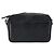 LOUIS VUITTON Borsa a Spalla Epi Trocadero 23 Nera M52302 LV Auth 153757 Nero - vista 13