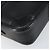 LOUIS VUITTON Borsa a Spalla Epi Trocadero 23 Nera M52302 LV Auth 153757 Nero - vista 14