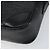 LOUIS VUITTON Borsa a Spalla Epi Trocadero 23 Nera M52302 LV Auth 153757 Nero - vista 15