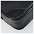 LOUIS VUITTON Borsa a Spalla Epi Trocadero 23 Nera M52302 LV Auth 153757 Nero - vista 16