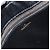 LOUIS VUITTON Borsa a Spalla Epi Trocadero 23 Nera M52302 LV Auth 153757 Nero - vista 18