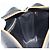 LOUIS VUITTON Borsa a Spalla Epi Trocadero 23 Nera M52302 LV Auth 153757 Nero - vista 19