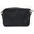 LOUIS VUITTON Borsa a Spalla Epi Trocadero 23 Nera M52302 LV Auth 153757 Nero - vista 2