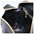 LOUIS VUITTON Borsa a Spalla Epi Trocadero 23 Nera M52302 LV Auth 153757 Nero - vista 20