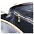 LOUIS VUITTON Borsa a Spalla Epi Trocadero 23 Nera M52302 LV Auth 153757 Nero - vista 21