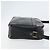 LOUIS VUITTON Borsa a Spalla Epi Trocadero 23 Nera M52302 LV Auth 153757 Nero - vista 3