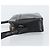 LOUIS VUITTON Borsa a Spalla Epi Trocadero 23 Nera M52302 LV Auth 153757 Nero - vista 4