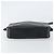 LOUIS VUITTON Borsa a Spalla Epi Trocadero 23 Nera M52302 LV Auth 153757 Nero - vista 5