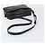 LOUIS VUITTON Borsa a Spalla Epi Trocadero 23 Nera M52302 LV Auth 153757 Nero - vista 7