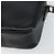 LOUIS VUITTON Borsa a Spalla Epi Trocadero 23 Nera M52302 LV Auth 153757 Nero - vista 9