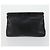 Céline Borsa a mano CELINE C Sulky in pelle 2 pezzi marrone nero Auth 151808 - vista 11