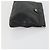 Céline Borsa a mano CELINE C Sulky in pelle 2 pezzi marrone nero Auth 151808 - vista 12