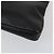 Céline Borsa a mano CELINE C Sulky in pelle 2 pezzi marrone nero Auth 151808 - vista 15