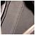 Céline Borsa a mano CELINE C Sulky in pelle 2 pezzi marrone nero Auth 151808 - vista 9