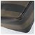 Pequin Borsa a Spalla in Tela Pecan FENDI PVC Nero Marrone Oro Auth gh1406 D'oro - vista 13