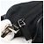 Sac à bandoulière GG Canvas Gucci Noir Argent 019 0375 Auth ka825 Argenté - vue 17