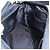 Sac à bandoulière GG Canvas Gucci Noir Argent 019 0375 Auth ka825 Argenté - vue 21