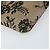 Borsa a Spalla in Pelle Jimmy Choo Chain Beige Nera Auth BA8789 Nero - vista 13