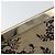 Borsa a Spalla in Pelle Jimmy Choo Chain Beige Nera Auth BA8789 Nero - vista 14
