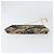 Borsa a Spalla in Pelle Jimmy Choo Chain Beige Nera Auth BA8789 Nero - vista 9