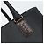 Borsa Tote in pelle nera e oro Auth ep12337 di BOTTEGA VENETA Nero D'oro - vista 10