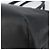 Borsa Tote in pelle nera e oro Auth ep12337 di BOTTEGA VENETA Nero D'oro - vista 15