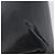 Borsa Tote in pelle nera e oro Auth ep12337 di BOTTEGA VENETA Nero D'oro - vista 16