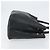 Borsa Tote in pelle nera e oro Auth ep12337 di BOTTEGA VENETA Nero D'oro - vista 3